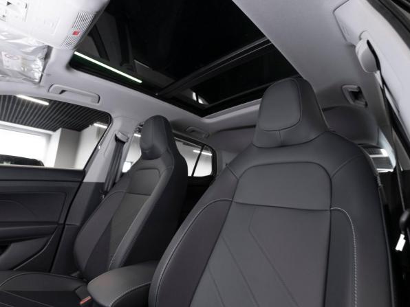 Volkswagen Tharu XR с пробегом 2026 года, цена 2 920 000 рублей, 50 км, внедорожник, Автокод Объявления