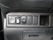 Nissan Note I Калуга  - изображение 27