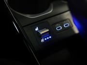 BMW X1 III (U11/U12) Москва  - изображение 76