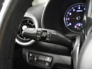 Kia Cerato IV Казань  - изображение 40