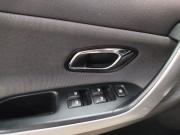 Kia Ceed II Москва  - изображение 37