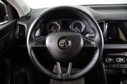 Skoda Karoq I Пермь  - изображение 44
