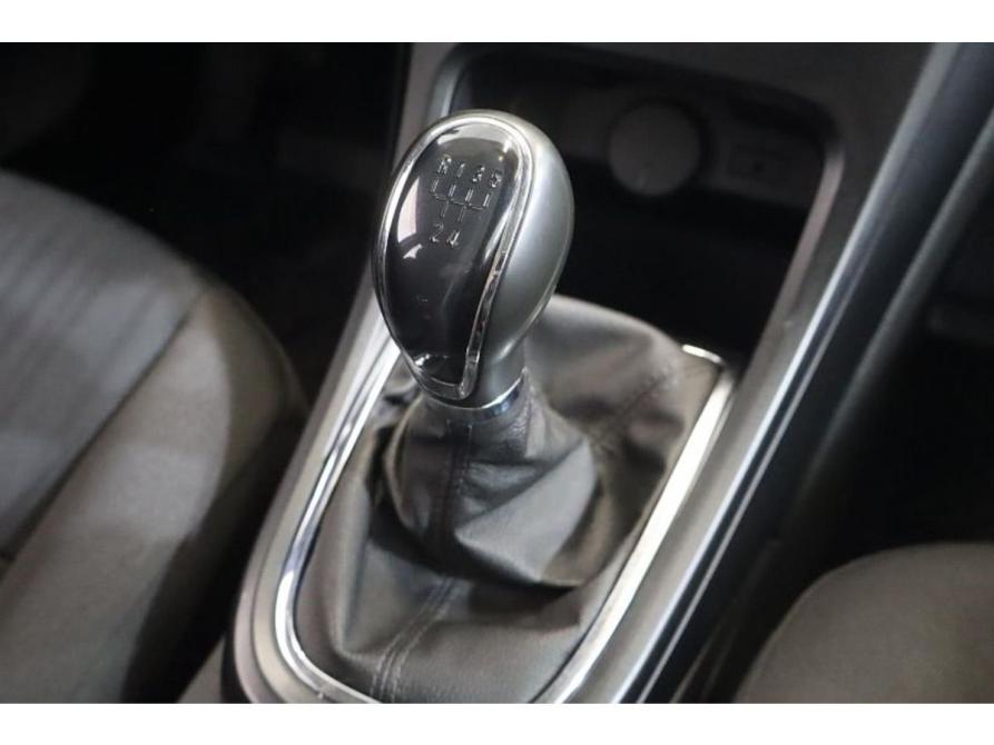 Opel Astra J Рестайлинг Коломна  - изображение 12