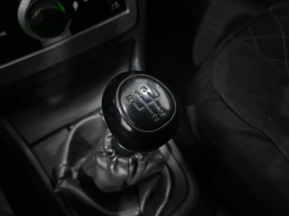 Daewoo Nexia I Рестайлинг с пробегом 2011 года, цена 100 000 рублей, 312526 км, седан, Автокод Объявления