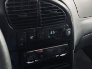 Kia Spectra I Рестайлинг 2 Оренбург  - изображение 29