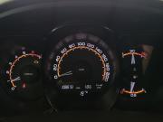 Lada (ВАЗ) Vesta I Казань  - изображение 38