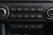 Kia Sportage IV Рестайлинг Челябинск  - изображение 36
