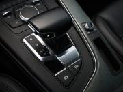 Audi A4 V (B9) Санкт-Петербург  - изображение 52