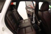 Chery Tiggo 7 Pro Max I Рестайлинг Химки  - изображение 59