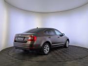 Skoda Octavia III (A7) Рестайлинг Москва  - изображение 31