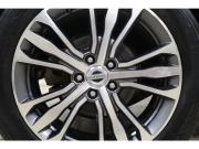 Haval F7 I Коломна  - изображение 40