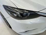 Mazda 6 III (GJ) Рестайлинг Челябинск  - изображение 35