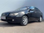 Lifan Solano I (620) Стерлитамак  - изображение 39