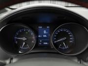 Toyota C-HR I Рестайлинг Москва  - изображение 37