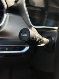 Geely Coolray I Альметьевск  - изображение 50