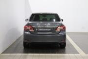 Toyota Corolla X (E140 E150) Рестайлинг Ульяновск  - изображение 20