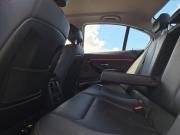 BMW 3 серии VI (F3x) Рестайлинг Саратов  - изображение 77