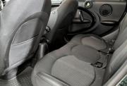 Mini Countryman I Волгоград  - изображение 32