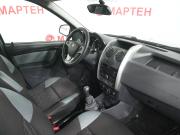Lada (ВАЗ) Largus I Рестайлинг Вологда  - изображение 26