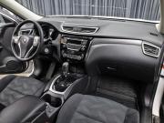 Nissan X-Trail III Москва  - изображение 34
