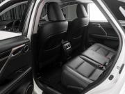 Lexus RX IV Тюмень  - изображение 41