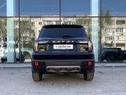 Haval Dargo Самара  - изображение 22