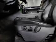 Volkswagen Touareg II Рестайлинг Москва  - изображение 44