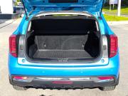 Haval Jolion I Чебоксары  - изображение 34