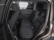 Skoda Yeti I Ростов-на-Дону  - изображение 26