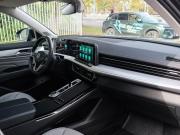Volkswagen Tavendor I Москва  - изображение 30