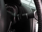 Nissan Qashqai I Рестайлинг Воронеж  - изображение 33