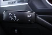 Volkswagen Tiguan II Брянск  - изображение 42