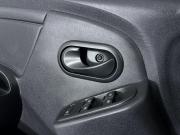 Lada (ВАЗ) Largus I Рестайлинг Ростов-на-Дону  - изображение 34