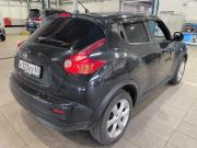 Nissan Juke I Санкт-Петербург  - изображение 17