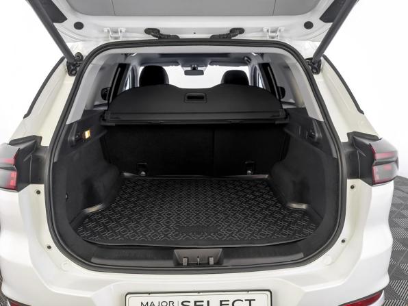 Chery Tiggo 7 Pro I с пробегом 2022 года, цена 1 730 000 рублей, 57562 км, внедорожник, Автокод Объявления