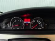 MG 6 I Краснодар  - изображение 30