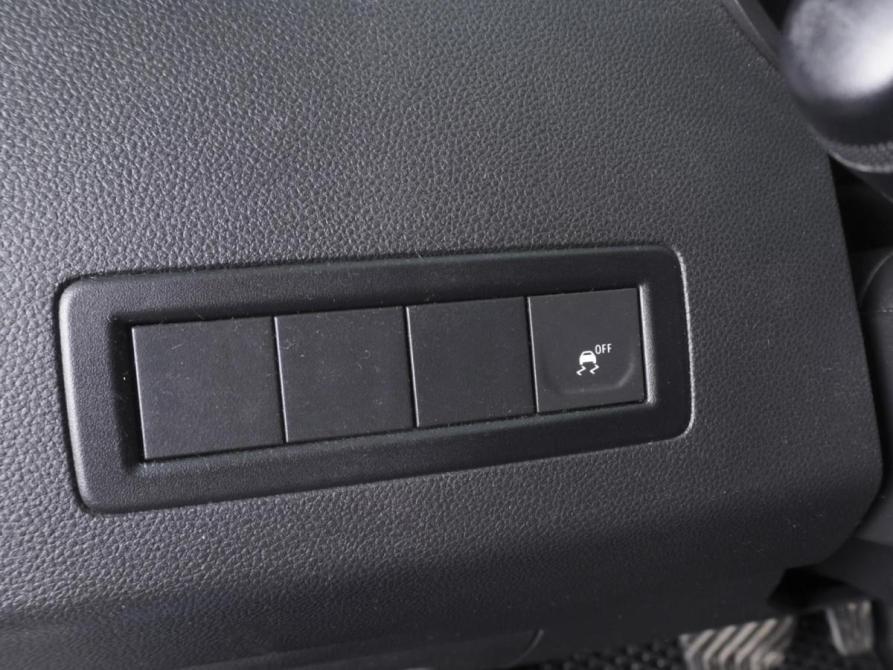 Renault Arkana I Ростов-на-Дону  - изображение 15