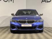 BMW 3 серии VII (G2x) Санкт-Петербург  - изображение 37