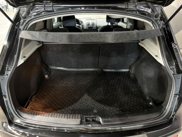 Nissan Qashqai I Рестайлинг с пробегом 2013 года, цена 1 049 000 рублей, 158101 км, внедорожник, Автокод Объявления
