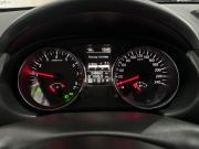 Nissan Qashqai+2 I Рестайлинг Москва  - изображение 35