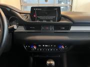 Mazda 6 III (GJ) Рестайлинг 2 Чебоксары  - изображение 47
