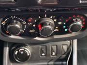 Renault Duster I Рестайлинг Курск  - изображение 33