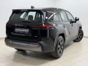 Toyota RAV4 VI (XA60) Вологда  - изображение 24