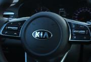 Kia Optima IV Рестайлинг Саратов  - изображение 48