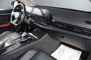 Omoda S5 GT Тюмень  - изображение 31