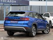 Skoda Kodiaq II Самара  - изображение 43