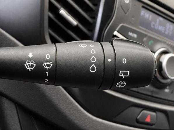 Lada (ВАЗ) Vesta I с пробегом 2019 года, цена 937 000 рублей, 123518 км, универсал, Автокод Объявления