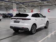 Changan UNI-K Казань  - изображение 33