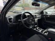 Kia Sportage IV Кемерово  - изображение 26