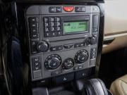 Land Rover Discovery III Воронеж  - изображение 38